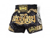 Шорты Top King (TK-TBS-61) фото